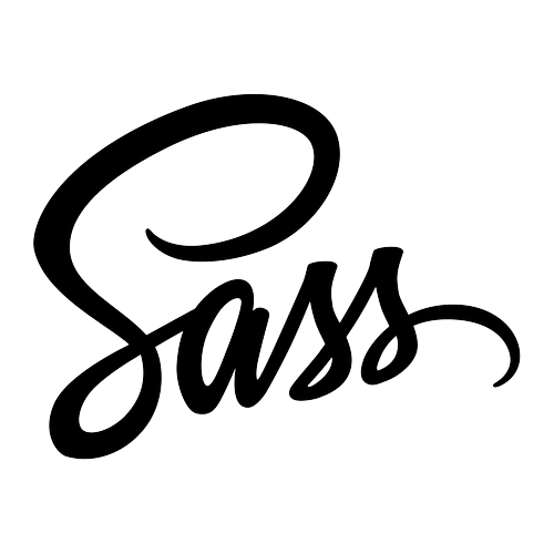 sass logo